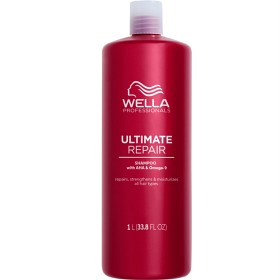 Wella Professionals Ultimate Repair Shampoo 1000 ml