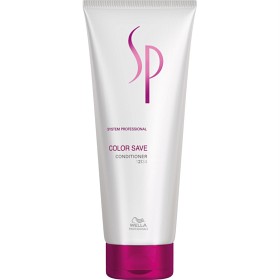 Wella Professionals SP Color Save Conditioner 200 ml