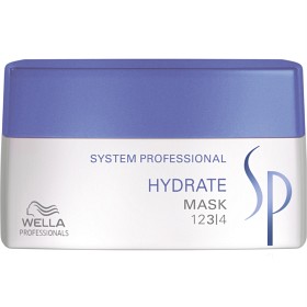 Wella Professionals SP Hydrate Mask 200 ml