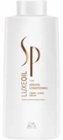Wella Professionals SP LuxeOil Conditioner 1000 ml