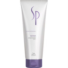 Wella Professionals SP Repair Conditioner 200 ml