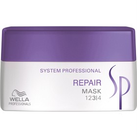 Wella Professionals SP Repair Mask 400 ml