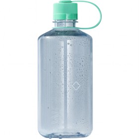 Wellexir Premium Water Bottle 1000 ml-image