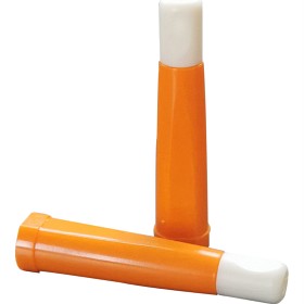 Wellion Sikkerhetslansett 28 g 200 stk