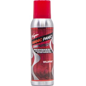 Manic Panic Color Spray Wildfire