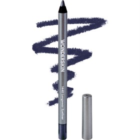 Wonderskin 1440 Longwear Eyeliner Blueberry 1,2 g