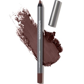 Wonderskin 360 Contour Lip Liner Cocoa 1,2 g