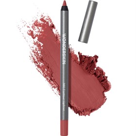 Wonderskin 360 Contour Lip Liner RUBY 1,2 g