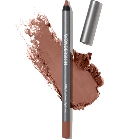 Wonderskin 360 Contour Lip Liner Walnut 1,2 g