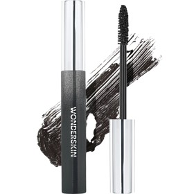 Wonderskin Infinite Rizz Mascara Black 10 ml