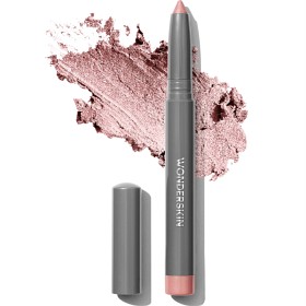 Wonderskin IYKYK Eyeshadow Stick Pink Quartz 1,4 g