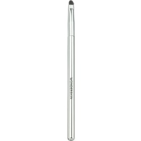 Wonderskin Lip Liner Brush