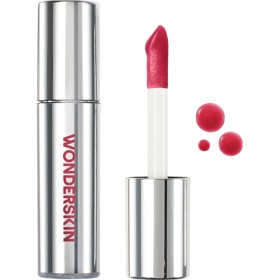 Wonderskin Lip Rehab Serum Oil Amour 3,57 ml