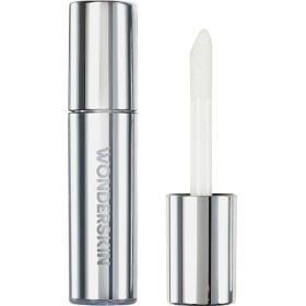 Wonderskin Lip Rehab Serum Oil Clear 3,57 ml