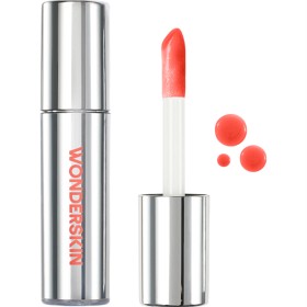 Wonderskin Lip Rehab Serum Oil Flirt 3,57 ml