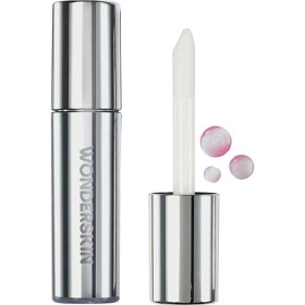 Wonderskin Lip Rehab Serum Oil Kissed 3,57 ml