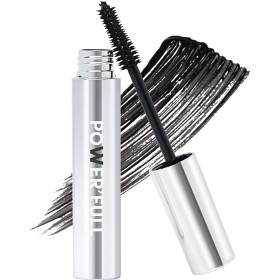 Wonderskin Powerfull Mascara 10 ml