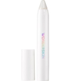 Wonderskin Wonder Blading 3in1 Lip Scrub 3 g