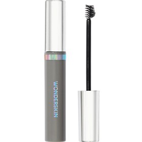 Wonderskin Wonder Blading Brow Styler Gel 4,65 ml