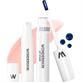 Wonderskin Wonder Blading Lip Color Kit ADORE