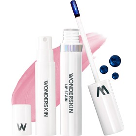 Wonderskin Wonder Blading Lip Color Kit BEAUTIFUL