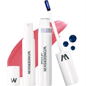 Wonderskin Wonder Blading Lip Color Kit ROMANCE
