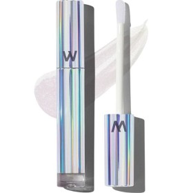 Wonderskin Wonder Blading Top Gloss Holographic 4 ml