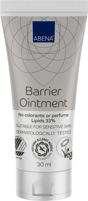 ABENA Barriärsalva 30 ml