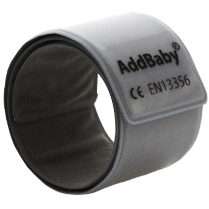 AddBaby Reflex Slap Wrap