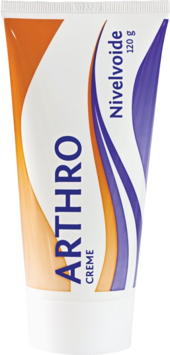 Arthro Creme 120 g