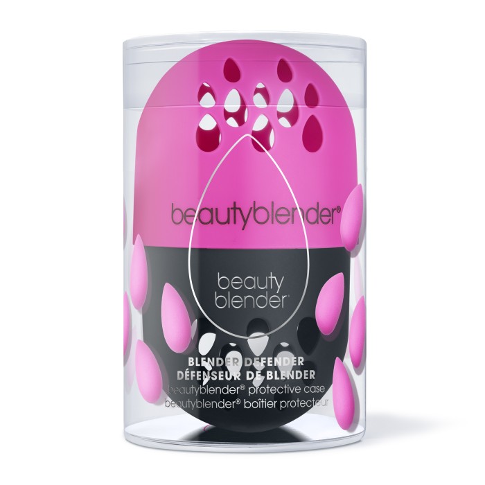 BeautyBlender Blender Defender New
