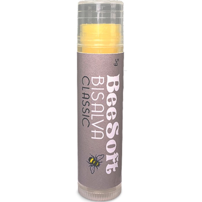 BeeSoft Bisalva Classic salve