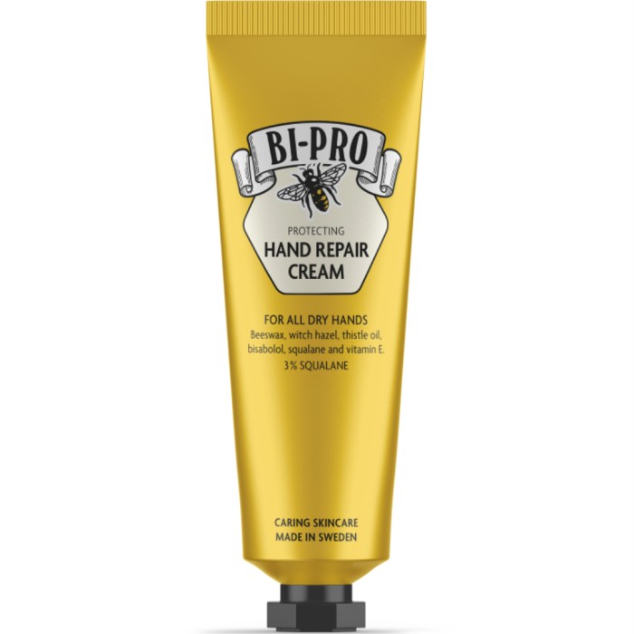 Bi-Pro Protecting Hand Repair Cream 50 ml