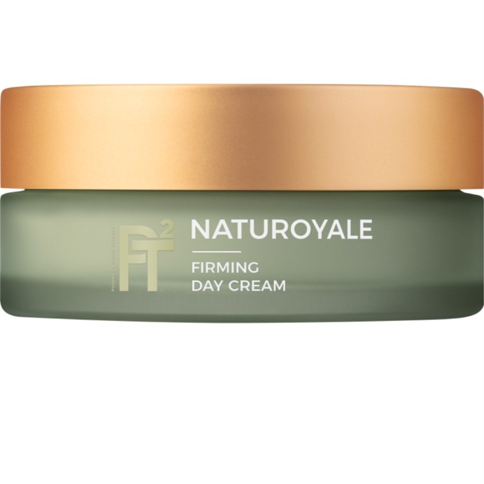Börlind Naturoyale Day Cream 50 ml
