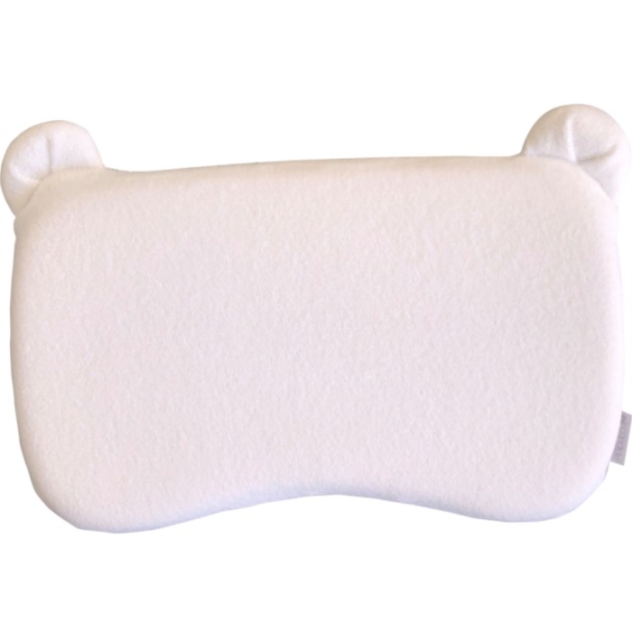Candide Panda barnepute 6 mnd+