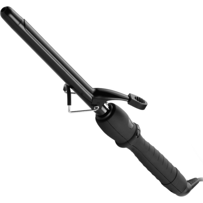 Ceracurly 19 mm keramisk lockstang