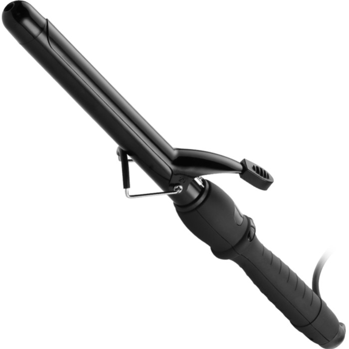 Ceracurly 32 mm keramisk krølltang