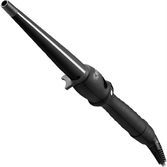 CeraWand Locktang 13-26 mm