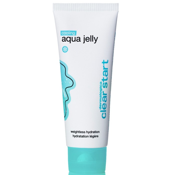 Dermalogica Cooling Aqua Jelly 59 ml