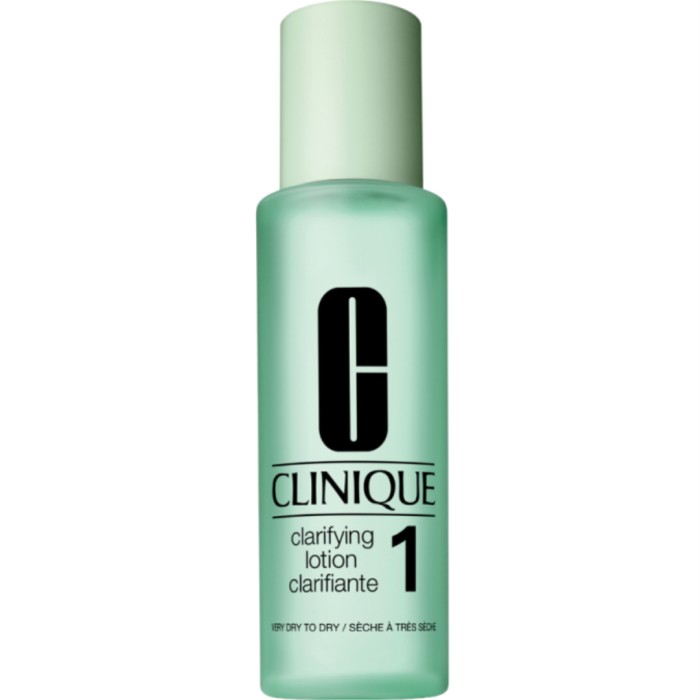 Clinique Clarifying Lotion 1, 200 ml