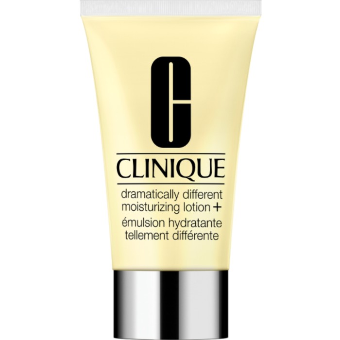 Clinique Dramatically Different Moisturizing Lotion+ 50 ml