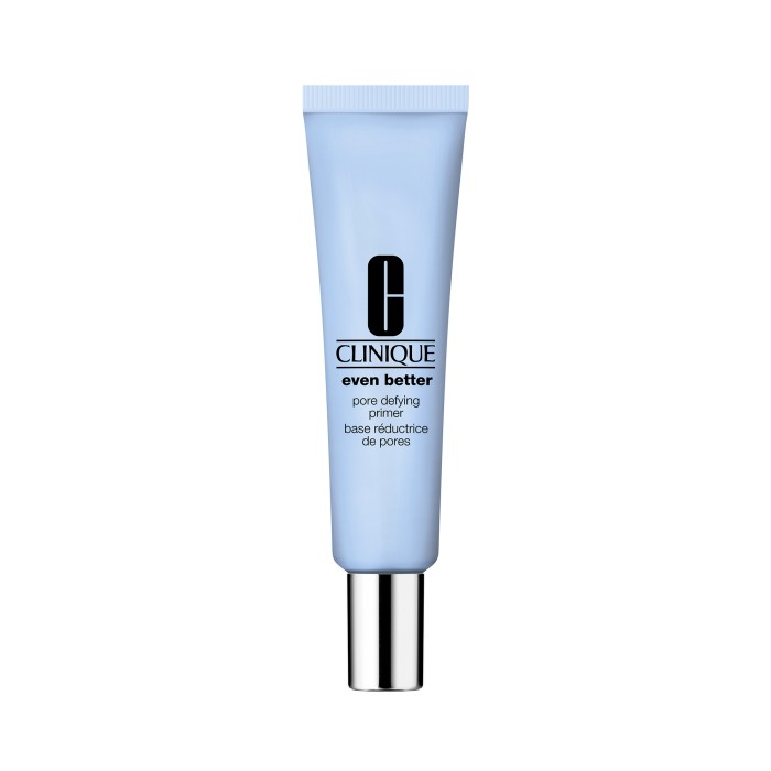 Clinique Even Better Pore Minimizer Primer 30 ml