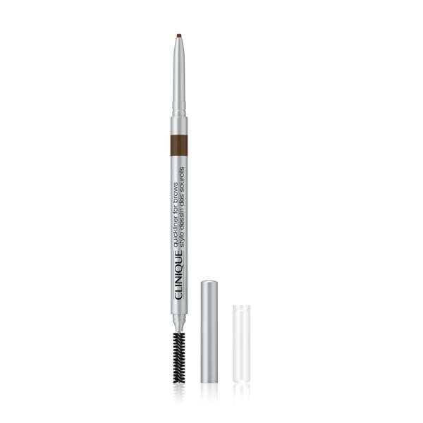 Clinique Quickliner for Brows Dark Espresso