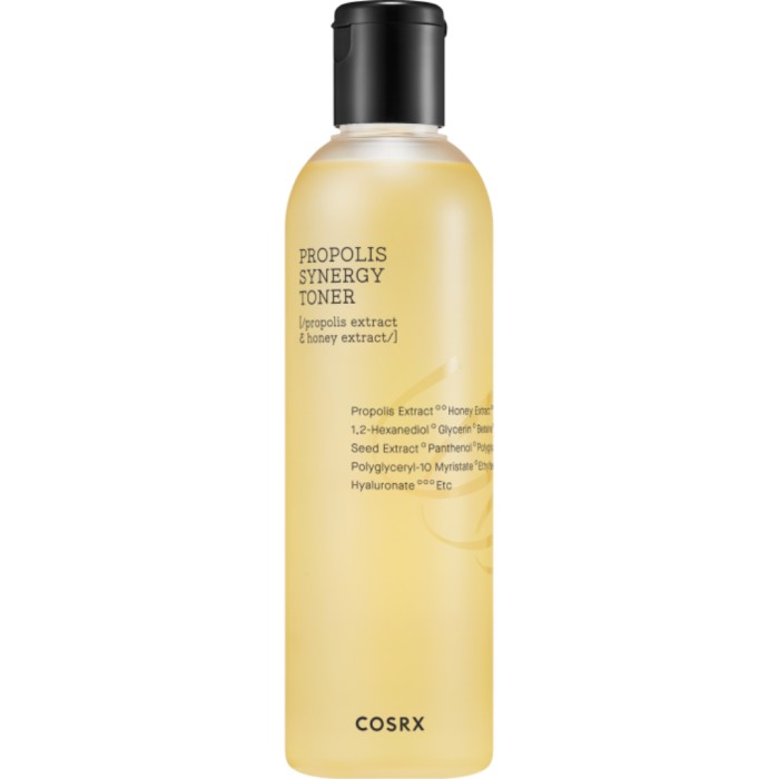 COSRX Full Fit Propolis Synergy Toner 150 ml