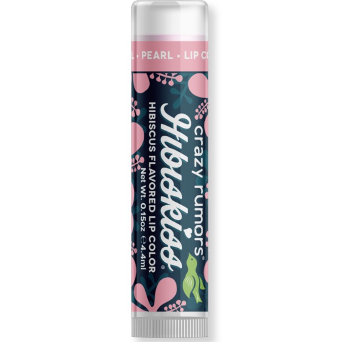 Crazy Rumors Pearl Lip Color 4,4g