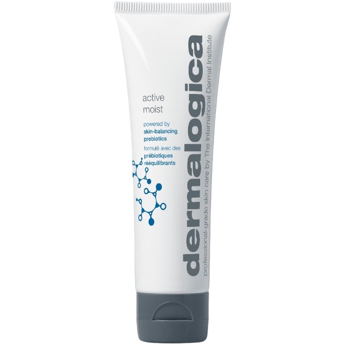 Dermalogica Active Moist 50 ml