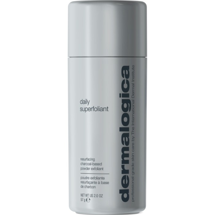 Dermalogica Daily Superfoliant 57 g