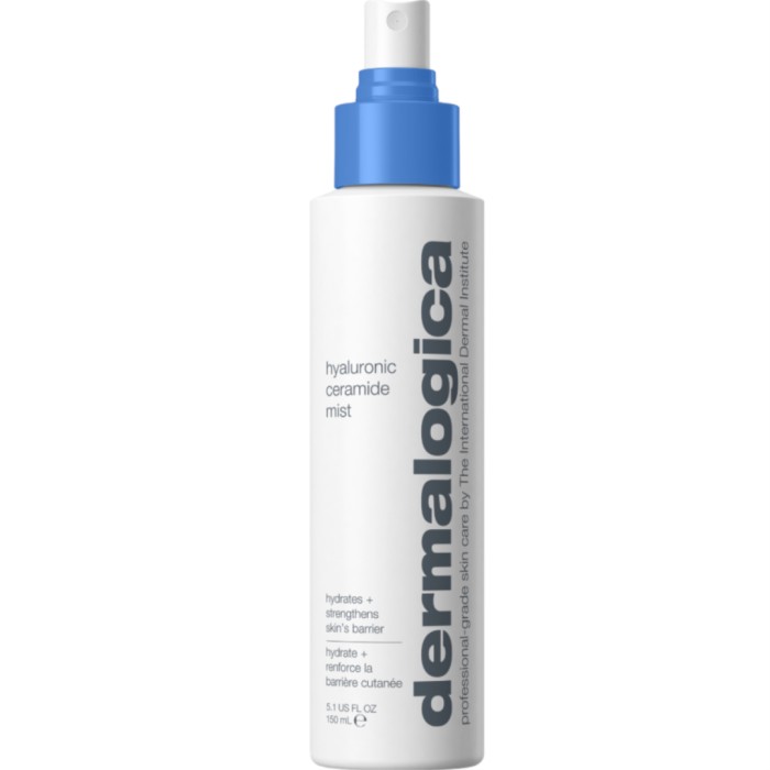 Dermalogica Hyaluronic Ceramide Mist 150 ml