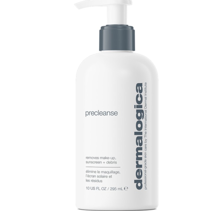 Dermalogica PreCleanse 295 ml