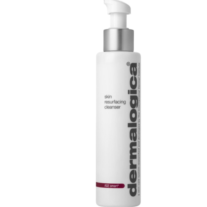 Dermalogica Skin Resurfacing Cleanser 150 ml